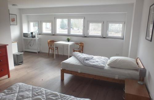 Seenland Gästezimmer - Foto 10