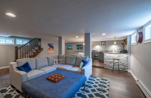 Kings Landing by Simple Life Rentals - Foto 32