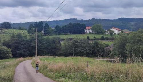 El Molino de Mateo - Foto 5