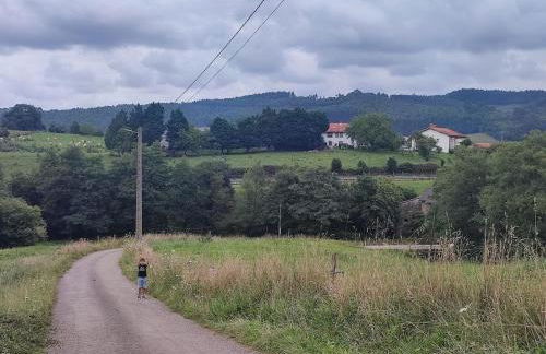 El Molino de Mateo - Foto 5