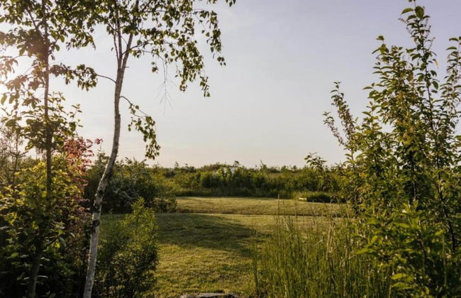 Apartment Near Willingen & Winterberg Ski Slopes - Photo 35