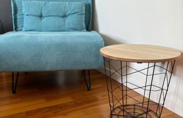 Giotto 2 Guesthouse - Foto 20