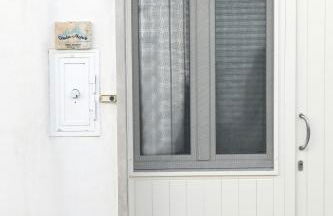 Unda Maris - Foto 24