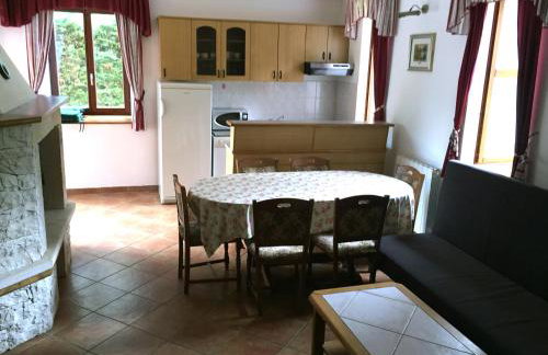 Aqua Family Apartments - Foto 7