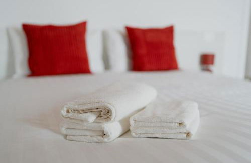 Corte Recamao - Foto 14