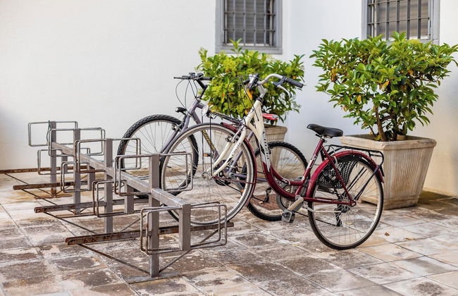 3585 Matilde`s Dream Home by Barbarhouse - Foto 18