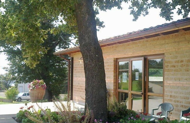 Agriturismo Monte dell'Olmo - Photo 21