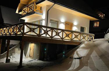 Hubacówka - Photo 25