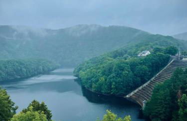 Ferienhaus Sonnendeck - Photo 26