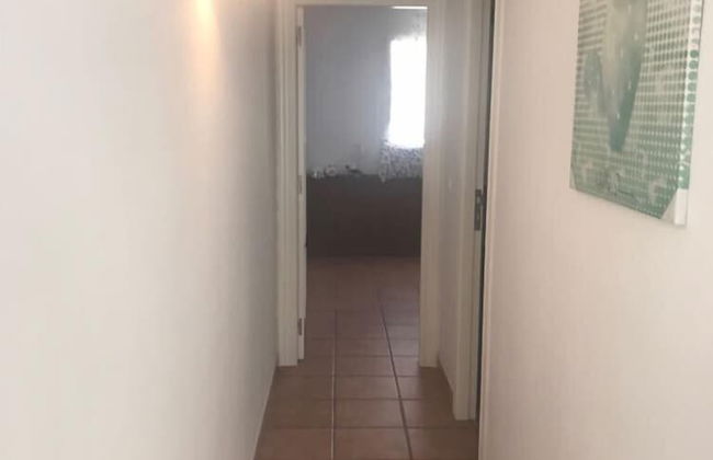 Vinaroz Sunset - Duplex Beach - Photo 11