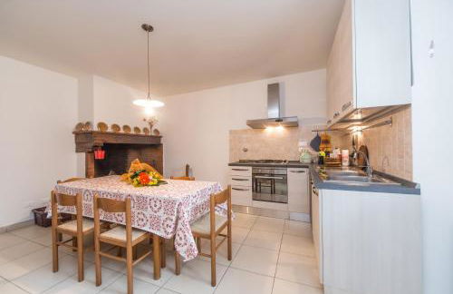 Il Poggiolo ai Casini - Foto 46