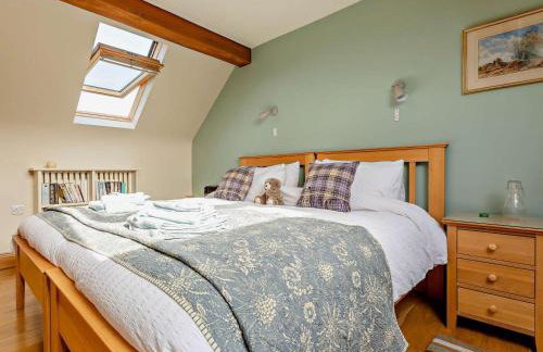 3 Bed in Ludlow oc-chl38 - Foto 27