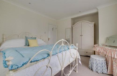 3 Bed in Cley oc-2122 - Photo 14