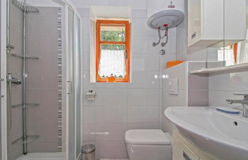 Jakov in Županići (Haus für 2-4 Personen) - Foto 21