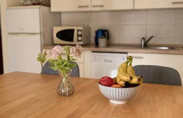 Apartment Roky - Foto 11