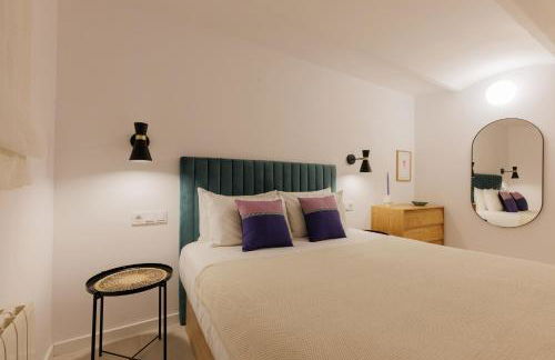 Stylish Apartment near Plaça España - Foto 5