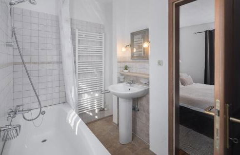 Amazing Home In Visnjan - Foto 35