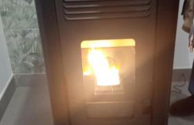 Acogedora casa de invitados - Foto 18