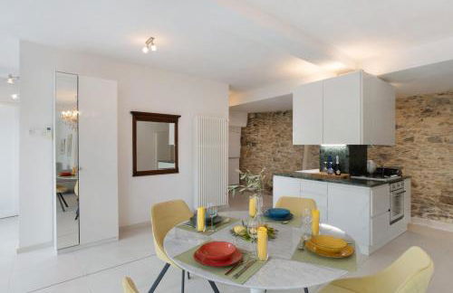 Loggia Oliveto - Foto 6