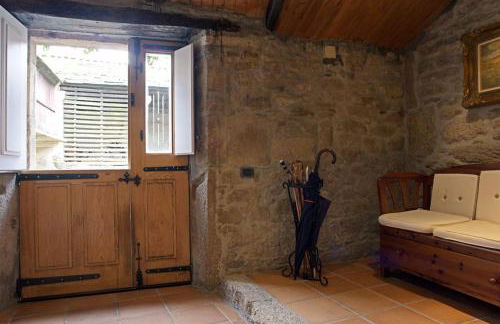 Casa de Arias - Photo 26