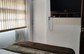 Casa aconchegante próximo à Praia do Sudoeste - Photo 28