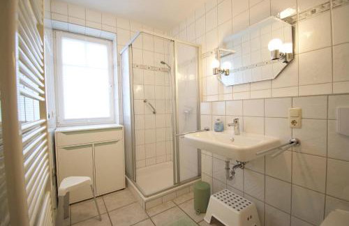 Sonnenterrasse - Foto 18