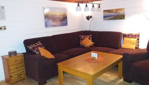 Das Apfelhaus - Photo 3