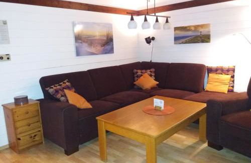 Das Apfelhaus - Photo 3