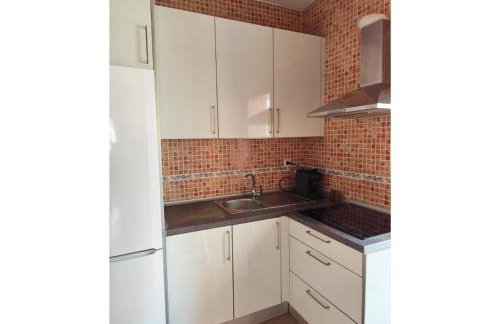 3BR Apartment Málaga Center - Ideal Groups - 6 pax - Foto 18