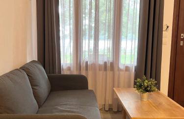 Pinelopi’s House - Foto 18