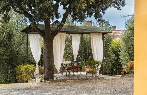 Agriturismo La Ghiraia - Foto 4