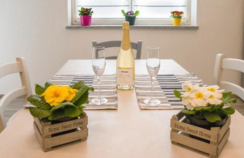 Ca’ del Riccio verde - Foto 22