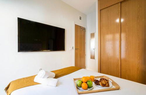 Global Home-Pico Cebollera - Foto 16