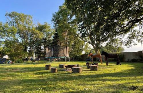 Ferienvermietung Klakus - a60263 - Foto 9