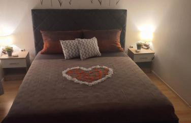 Kuća za odmor "Vila Marina" - Foto 14