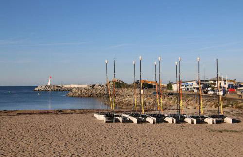 Cap à l'Ouest - Foto 15