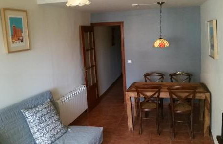 Ático del Holandés - Photo 11