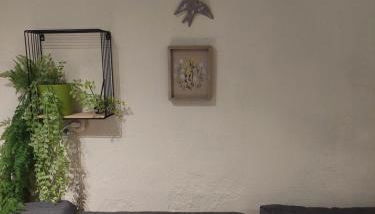 Casa da vila de Caria - Foto 3