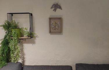 Casa da vila de Caria - Foto 3