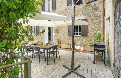 Awesome Home In Valpromaro With Wifi - Foto 11