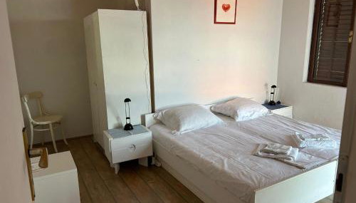 Apartmani Marijan Zavala-istok - Foto 4