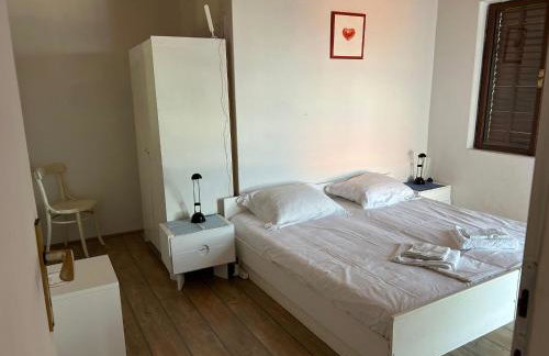 Apartmani Marijan Zavala-istok - Foto 4