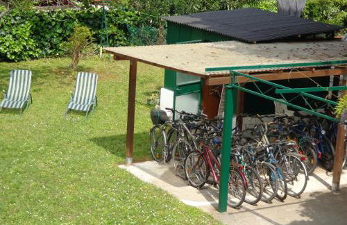 Villa Lucilla - Foto 7