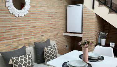 Sueños de Monfrague - Foto 2