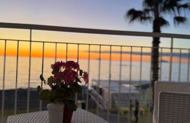 Affaccio sul Mare - Foto 13