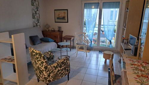 Appartement avec Balcon et parking à Ramonville - Foto 2