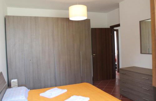 Borgo Nicoletta Case per le vacanze - Foto 89