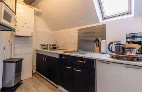 Le Gentleman - Foto 6