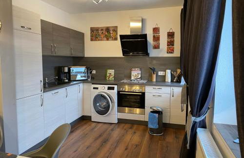 Harzstübl25 - Foto 79