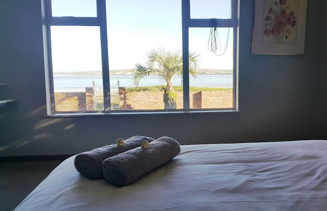 Seemansrust, Langebaan 9-sleeper - Photo 11